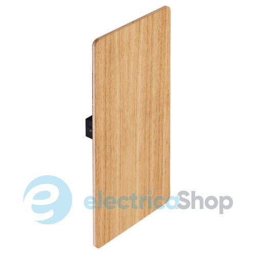 Світильник TK-Lighting TAVOLA 3272