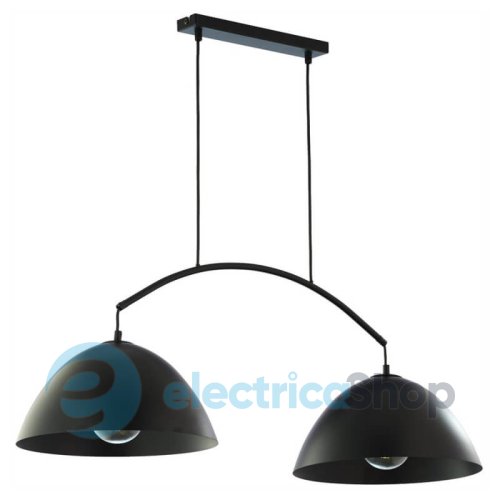 Подвесной светильник TK-Lighting FARO 6008