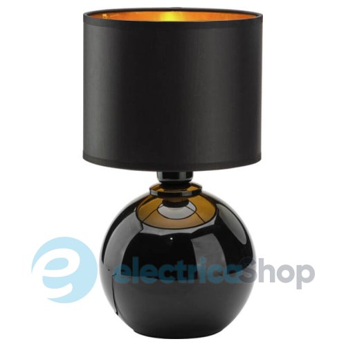 Настільна лампа TK-Lighting PALLA SMALL 5068