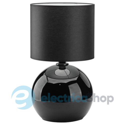 Настільна лампа TK-Lighting PALLA SMALL 5067