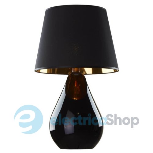 Настільна лампа TK-Lighting LACRIMA 5454