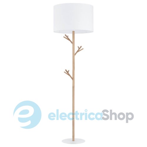 Торшер TK-Lighting 5572 ALBERO