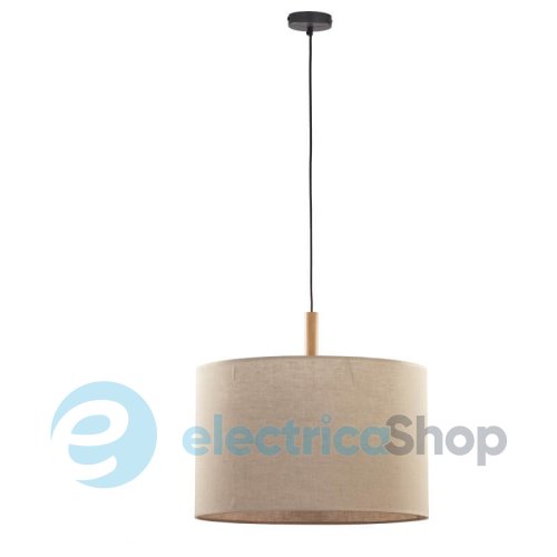 Подвесной светильник TK-Lighting DEVA NATURE 1 6107