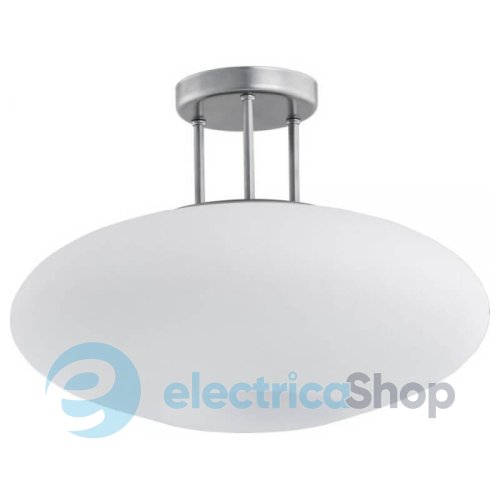 Люстра TK-Lighting GALA 910