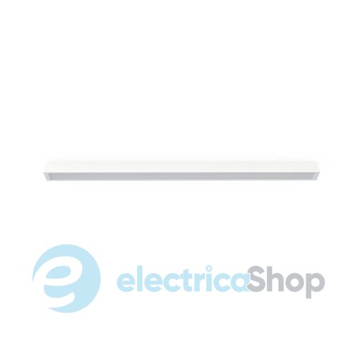Стельовий світильник Nowodvorski STRAIGHT LED CEILING L 120 7556