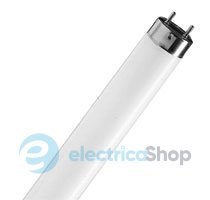 Лампа люминесцентная Philips G13 36W/54
