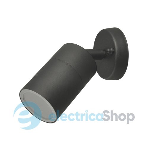 Спот Azzardo AZ4475 Rolf 1 WALL BK