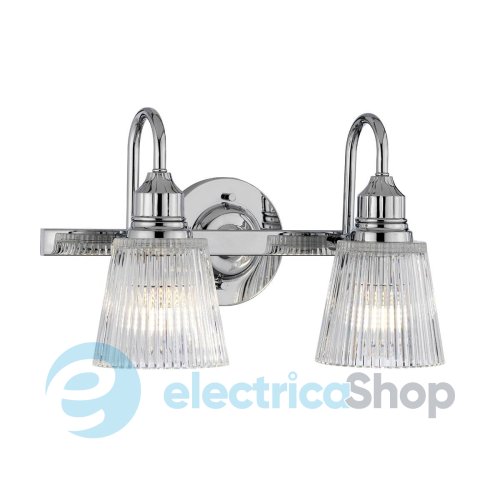 Бра QN-ADDISON2-BATH Quintessentiale