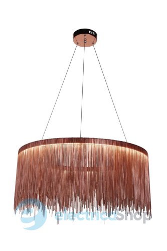 Люстра 48913-36 Laguna Lighting