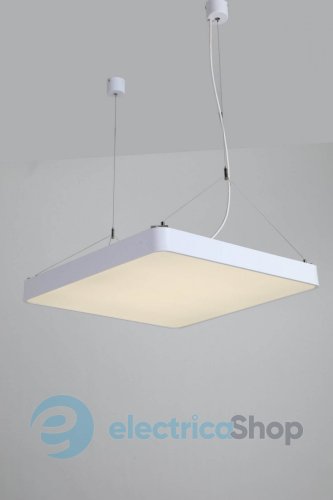 Підвісний світильник Laguna Lighting 48773-48 48W LED 4000K