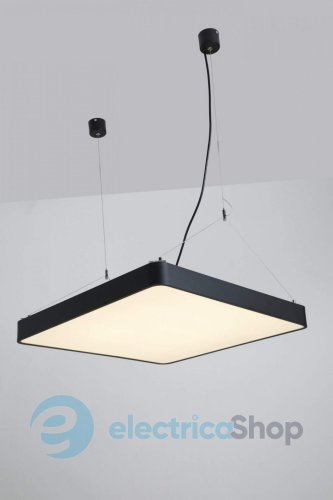 Підвісний світильник Laguna Lighting 48763-48 48W LED 4000K