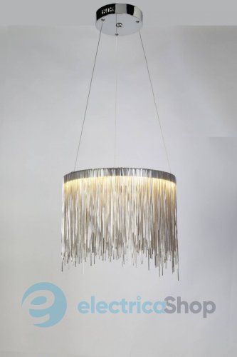 Люстра 48903-36 Laguna Lighting