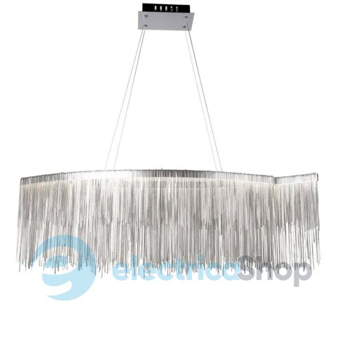 Люстра Laguna Lighting 48903-34