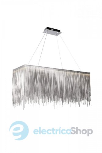 Люстра 48903-54 Laguna Lighting