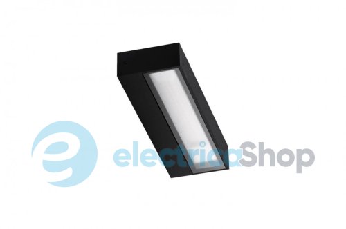Вуличний світильник Azzardo COSEL IP54 AZ4353