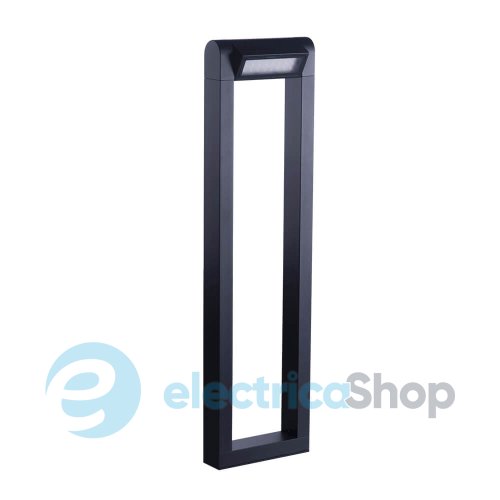 Парковий стовпчик Azzardo FRAME IP54 70 AZ4305
