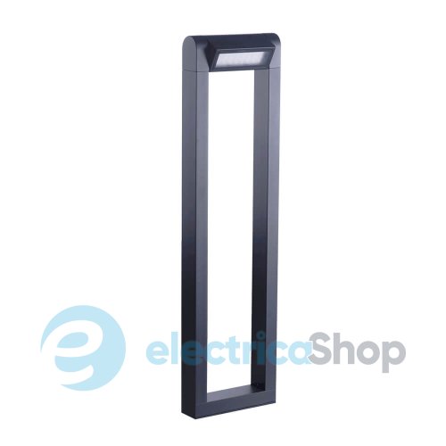 Парковий стовпчик Azzardo FRAME IP54 70 AZ2130
