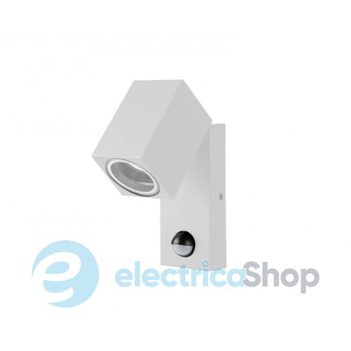 Уличный светильник Azzardo GORAN SENSOR IP44 AZ4697
