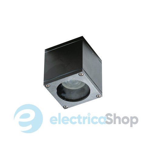 Точечный светильник AZzardo Joe Square AZ4270