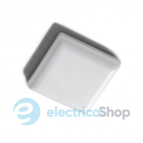 Точковий світильник Azzardo LAMIR S17 DIMM IP44 AZ4388 3000K