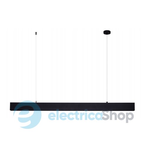 Подвесной светильник Azzardo LINNEA 112 PENDANT CCT AZ4569