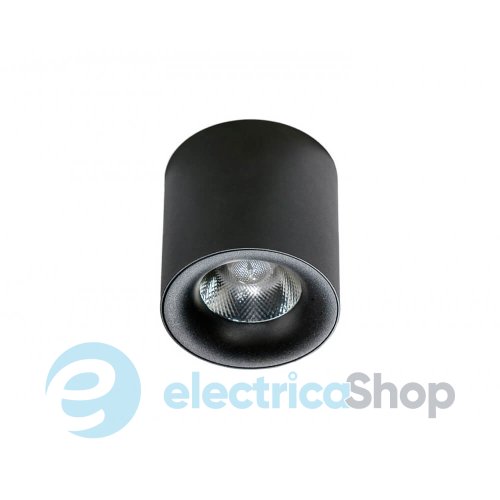 Точковий світильник AZzardo Mane 10W AZ4322