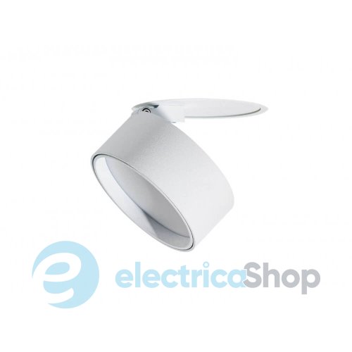 Точковий світильник Azzardo MONA SPOT 18W AZ4536 3000K