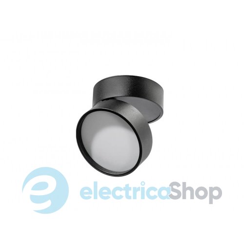 Точковий світильник Azzardo MONA 12W AZ4537 3000K