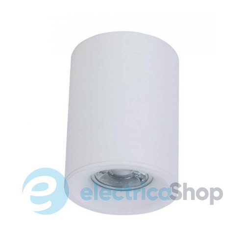 Точковий cвітильник KLOODI KD-5089 IP65 WH