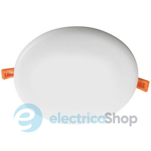 Точечный светильник Kanlux AREL LED DO 25W-NW 29596