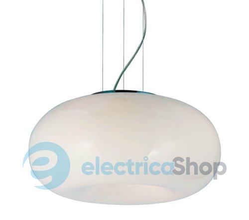 Подвесной светильник Azzardo OPTIMA AZ0184