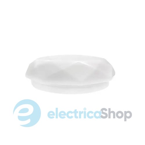 Стельовий світильник Biom OEM DL-E27-R300-1-2 Е27 (22075)