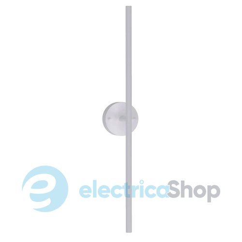 Настенный светильник PikArt LINE 1 26301-1