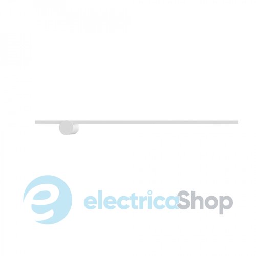 Настенный светильник Skarlat EPEE RWLB101 9W WH 4000K