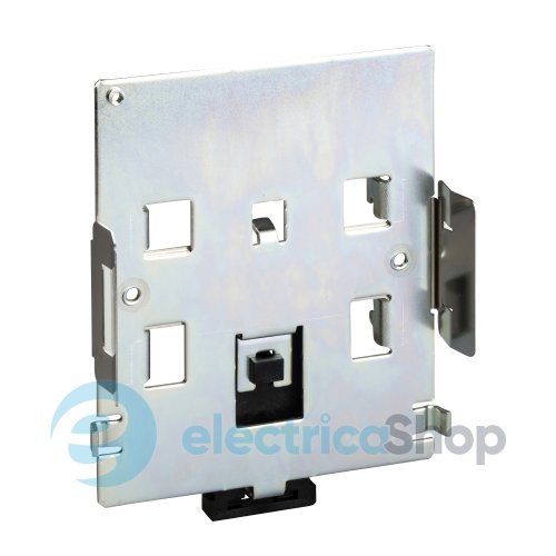 Плата ЭМС для ATV12 размер 2C и 2F, Schneider Electric VW3A9805