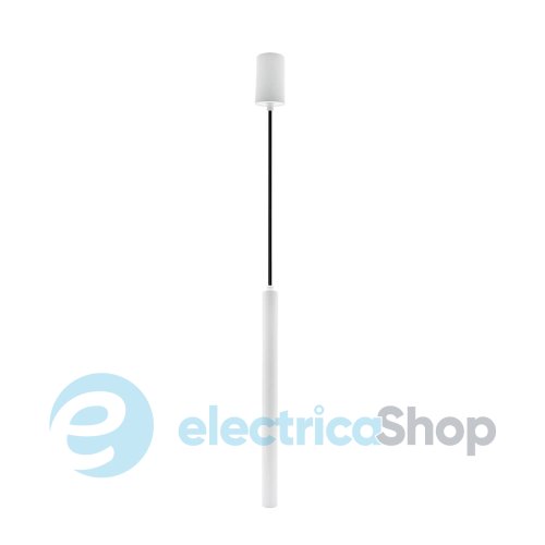 Подвесной светильник Skarlat DELICATE RHL7732 3W WH 4000K