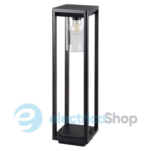 Парковий стовпчик Kanlux VIMO 80 B 34988