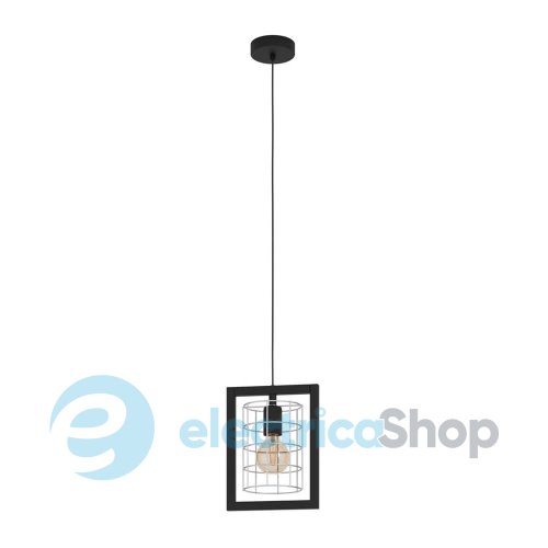 Підвісний світильник Eglo JUBILY 43662