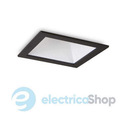 Точковий світильник Ideal Lux Game Fi Square 11W 3000K 192406
