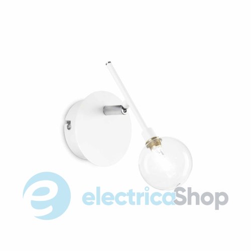 Бра Ideal Lux 200378 Maracas AP1