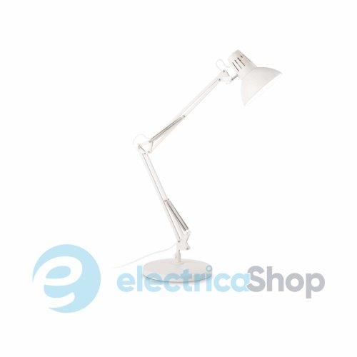 Настільна лампа Ideal Lux WALLY TL1 193991