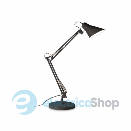 Настольная лампа Ideal Lux SALLY TL1 265285