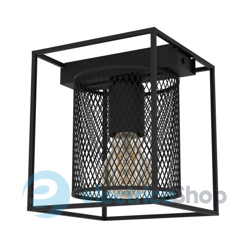 Спот Eglo CATTERICK 43771