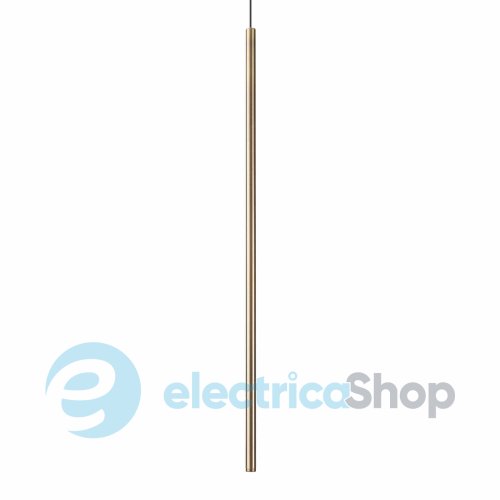 Подвесной светильник Ideal Lux FILO SP1 263700
