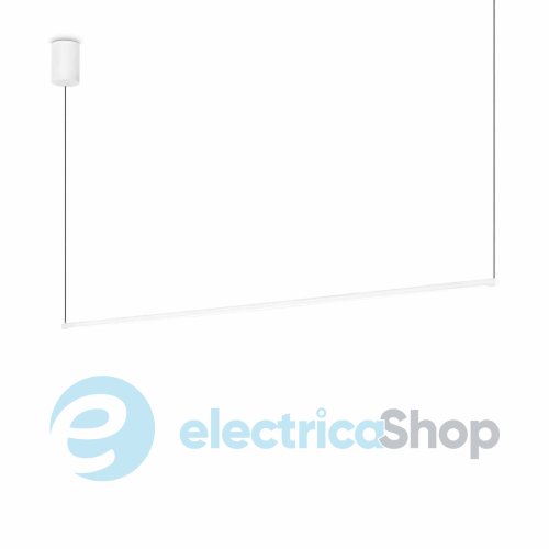 Подвесной светильник Ideal Lux ESSENCE SP 17W 285085