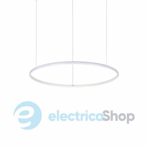 Подвесной светильник Ideal Lux HULAHOOP SP D060 258775