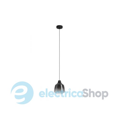 Підвісна люстра Eglo SEDBERGH 43821