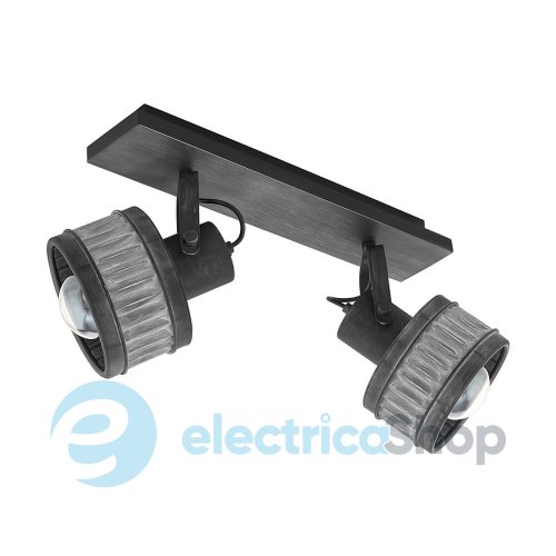 Спот Eglo TURROCK 43445