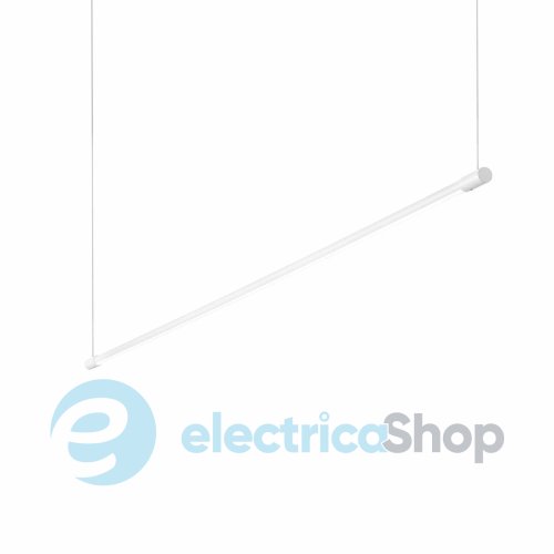 Підвісний світильник Ideal Lux YOKO SP 258898