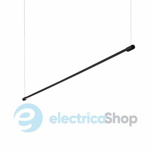 Підвісний світильник Ideal Lux YOKO SP 258928